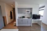 Etagenwohnung Starnberg - 1 Zimmer, 29 m&sup2;, 720&euro; | Angebot:24673246