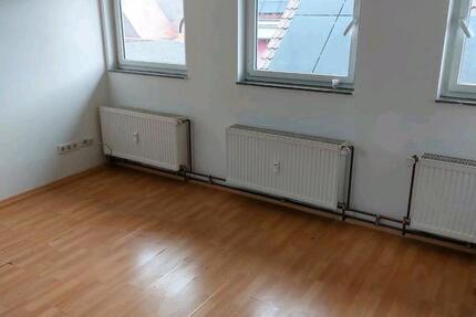 Wohnung Rodgau - 2 Zimmer, 60 m&sup2;, 900&euro; | Angebot:25084619