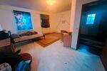 Einfamilienhaus Wermsdorf - 5 Zimmer, 70 m&sup2;, 850&euro; | Angebot:26533014
