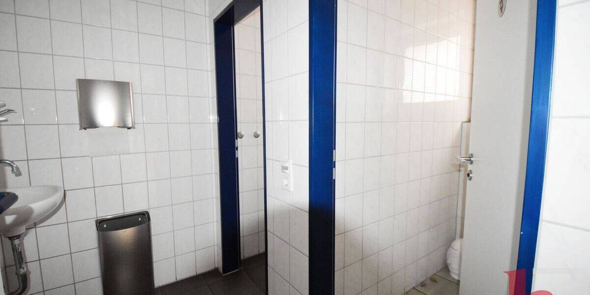 Gewerbeobjekt Vechta - 7.500&euro; | Angebot:25773619