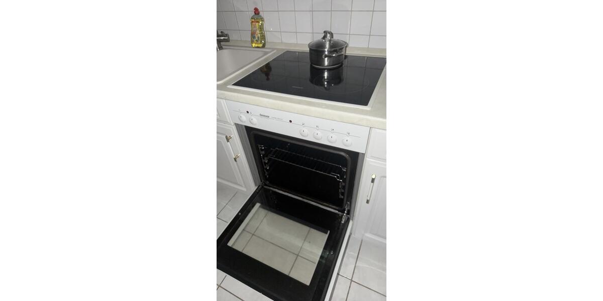 Etagenwohnung Mülsen - 3 Zimmer, 69 m&sup2;, 400&euro; | Angebot:24651343