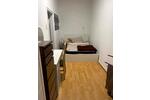Etagenwohnung Seesen - 4 Zimmer, 110 m&sup2;, 700&euro; | Angebot:26478983