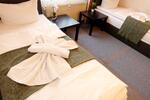 Wohnen auf Zeit Weiden in der Oberpfalz - 3 Zimmer, 100 m&sup2;, 99&euro; | Angebot:18415464