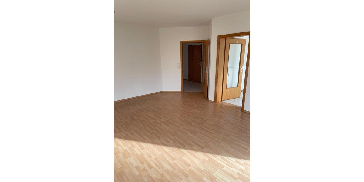 Etagenwohnung Bad Staffelstein - 2 Zimmer, 58 m&sup2;, 550&euro; | Angebot:24981699