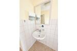 Gewerbeobjekt Ottobrunn - 1.000&euro; | Angebot:26621871