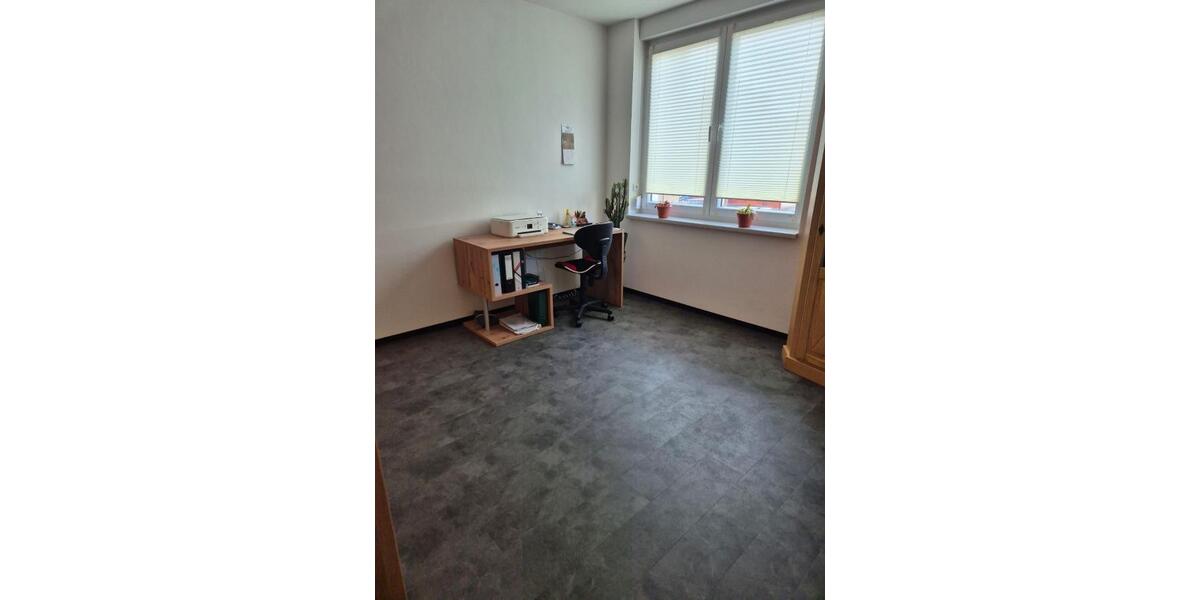 Terrassenwohnung Taura - 4 Zimmer, 108 m&sup2;, 1.000&euro; | Angebot:24639278