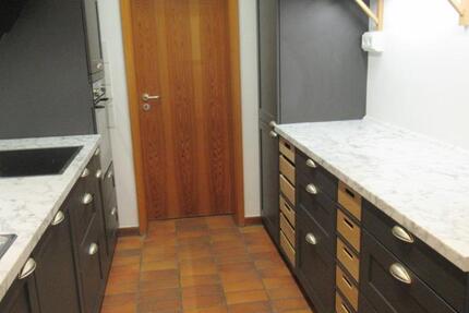 Wohnen auf Zeit Eichstätt - 450&euro; | Angebot:24891426