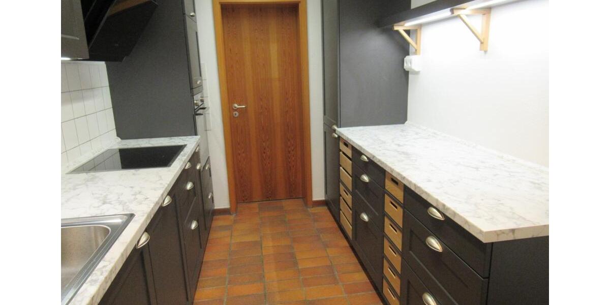 Wohnen auf Zeit Eichstätt - 450&euro; | Angebot:24891426