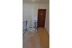 Etagenwohnung Salmtal - 2 Zimmer, 100 m&sup2;, 865&euro; | Angebot:26375463