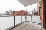 Etagenwohnung Oldenburg Bloherfelde - 1 Zimmer, 48 m&sup2;, 725&euro; | Angebot:26428660