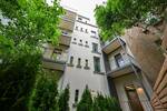 Etagenwohnung Leipzig Altlindenau - 4 Zimmer, 81 m&sup2;, 1.140&euro; | Angebot:26723832