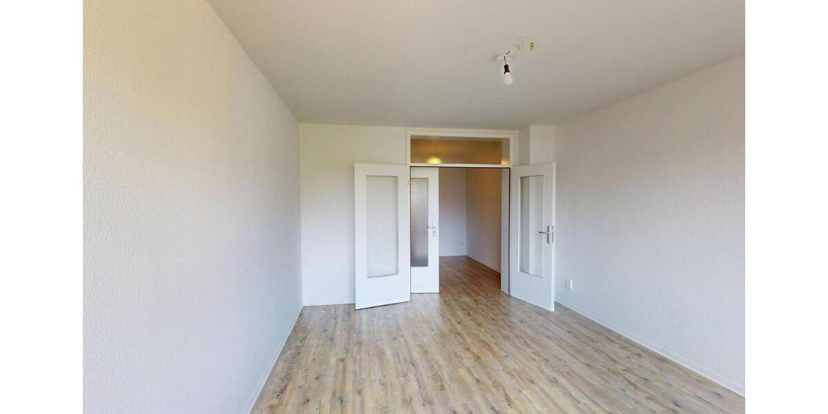 Etagenwohnung Rendsburg - 2 Zimmer, 66 m&sup2;, 559&euro; | Angebot:26631603