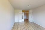 Etagenwohnung Rendsburg - 2 Zimmer, 66 m&sup2;, 559&euro; | Angebot:26631603