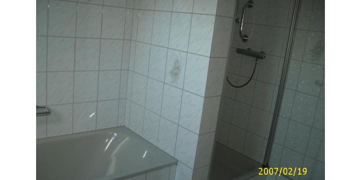 Reihenhaus Aurich Georgsfeld und Tannenhausen - 4 Zimmer, 90 m&sup2;, 900&euro; | Angebot:24357361