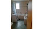 Etagenwohnung Bitterfeld-Wolfen Wolfen - 1 Zimmer, 36 m&sup2;, 410&euro; | Angebot:26123968