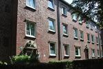 Etagenwohnung Kiel Gaarden-Ost - 3 Zimmer, 58 m&sup2;, 573&euro; | Angebot:26657500