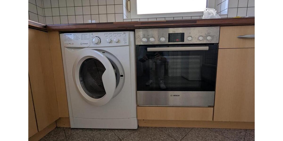 Erdgeschoßwohnung Stuttgart Bad Cannstatt - 4 Zimmer, 102 m&sup2;, 1.795&euro; | Angebot:26574382