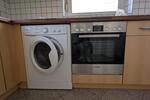 Erdgeschoßwohnung Stuttgart Bad Cannstatt - 4 Zimmer, 102 m&sup2;, 1.795&euro; | Angebot:26574382