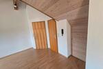 Dachgeschoßwohnung Geislingen an der Steige - 1.5 Zimmer, 50 m&sup2;, 550&euro; | Angebot:26594457