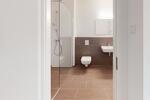 Etagenwohnung Mannheim Käfertal - 2 Zimmer, 67 m&sup2;, 1.030&euro; | Angebot:26492682