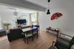 Etagenwohnung Nürnberg Eberhardshof - 3 Zimmer, 98 m&sup2;, 1.490&euro; | Angebot:26692258