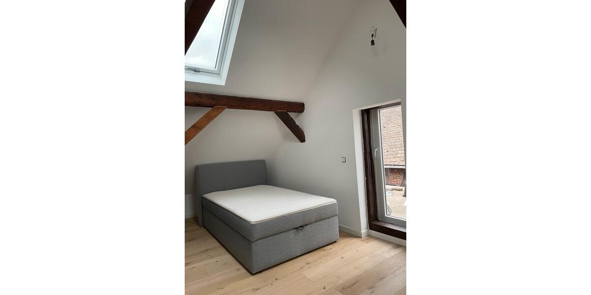 Einfamilienhaus Biedenkopf - 5 Zimmer, 120 m&sup2;, 1.700&euro; | Angebot:26199677