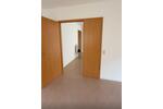 Erdgeschoßwohnung Niedernhausen - 3 Zimmer, 81 m&sup2;, 995&euro; | Angebot:26507579