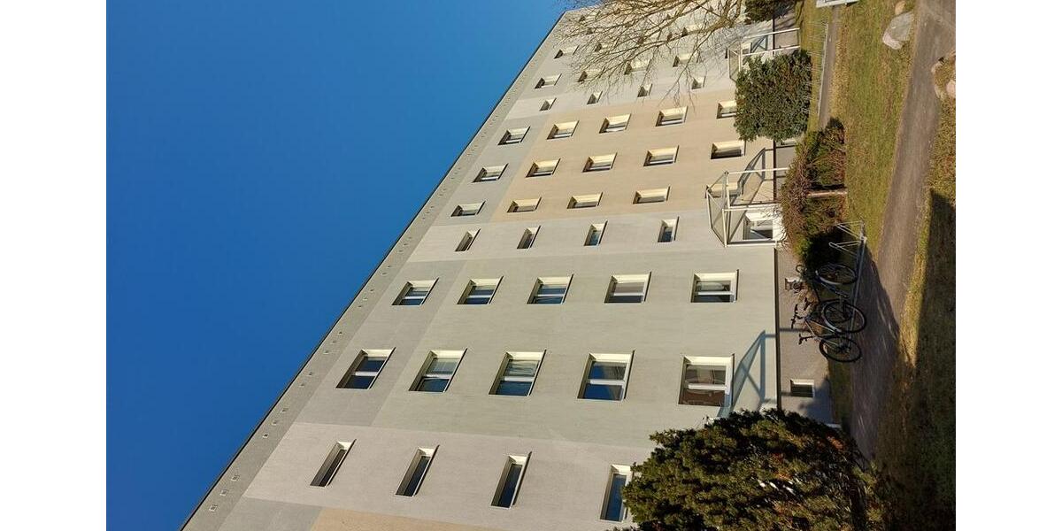 Erdgeschoßwohnung Neustrelitz - 2 Zimmer, 61 m&sup2;, 353&euro; | Angebot:24492781