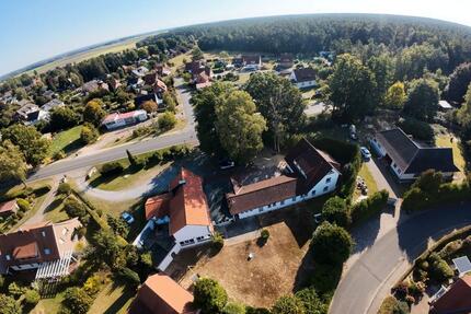 Gewerbeobjekt Bergen - 3.500&euro; | Angebot:26486291