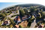 Gewerbeobjekt Bergen - 3.500&euro; | Angebot:26486291