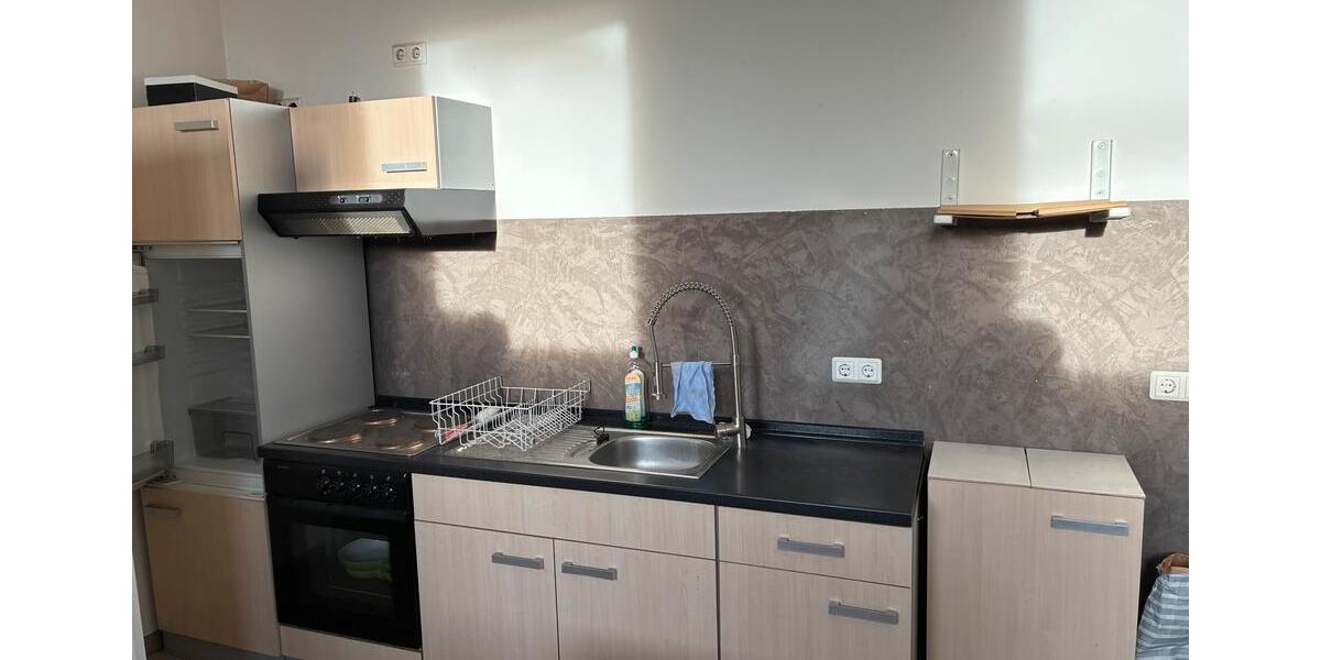 Gewerbeobjekt Erfurt Linderbach - 2.730&euro; | Angebot:26681727