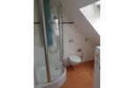 Dachgeschoßwohnung Springe - 3.5 Zimmer, 100 m&sup2;, 800&euro; | Angebot:26632679