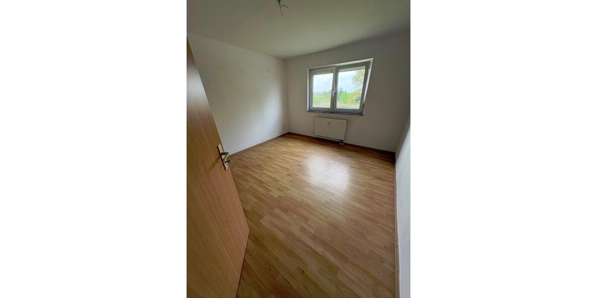 Etagenwohnung Brand-Erbisdorf Erbisdorf - 3 Zimmer, 74 m&sup2;, 465&euro; | Angebot:26455738