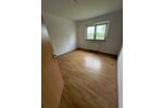 Etagenwohnung Brand-Erbisdorf Erbisdorf - 3 Zimmer, 74 m&sup2;, 465&euro; | Angebot:26455738