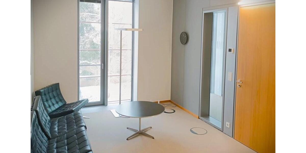 Gewerbeobjekt Weimar - 8&euro; | Angebot:24801602