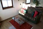 Wohnen auf Zeit Bischofsgrün - 2 Zimmer, 50 m&sup2;, 55&euro; | Angebot:26432559