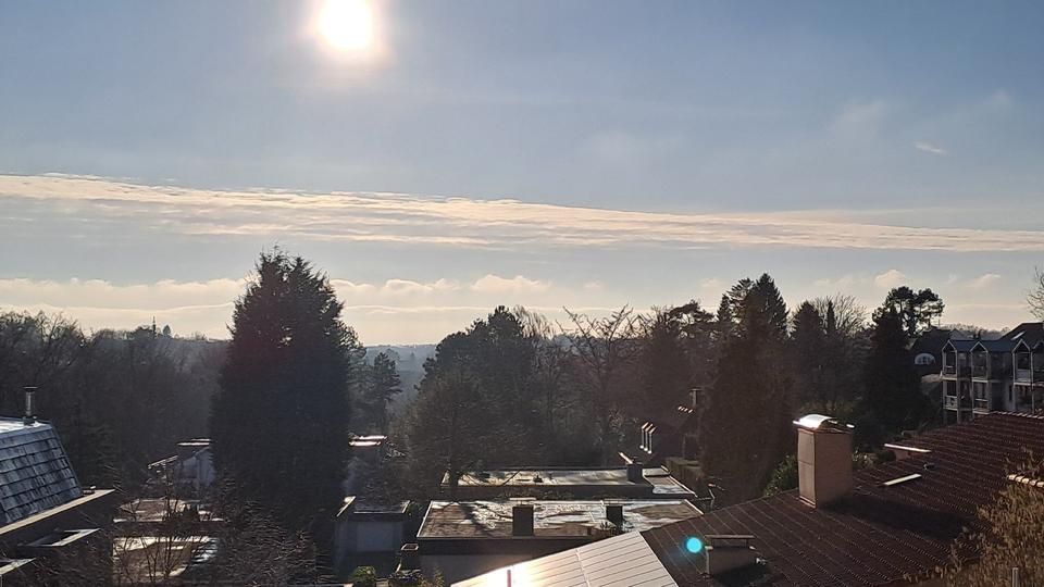 Maisonettenwohnung Mettmann - 4 Zimmer, 160 m&sup2;, 2.580&euro; | Angebot:21910097