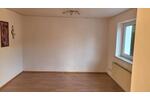 Erdgeschoßwohnung Gummersbach - 3 Zimmer, 70 m&sup2;, 600&euro; | Angebot:25874340