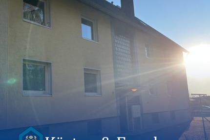 Wohnung Lohmar Heide - 3 Zimmer, 75 m&sup2;, 650&euro; | Angebot:25769903