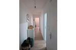 Erdgeschoßwohnung Bielefeld Heepen - 4 Zimmer, 75 m&sup2;, 627&euro; | Angebot:26693924