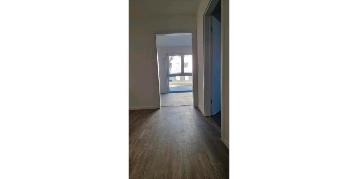 Erdgeschoßwohnung Ebhausen - 3 Zimmer, 76 m&sup2;, 1.250&euro; | Angebot:26589604