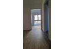 Erdgeschoßwohnung Ebhausen - 3 Zimmer, 76 m&sup2;, 1.250&euro; | Angebot:26589604