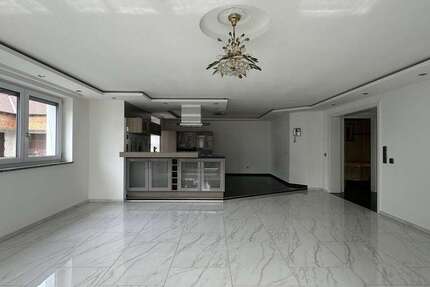 Wohnung Stätzling Stätzling - 3 Zimmer, 126 m&sup2;, 1.950&euro; | Angebot:26642247