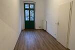 Charmante 3 RWE in tollem Gründerzeithaus mit 2 Balkonen!