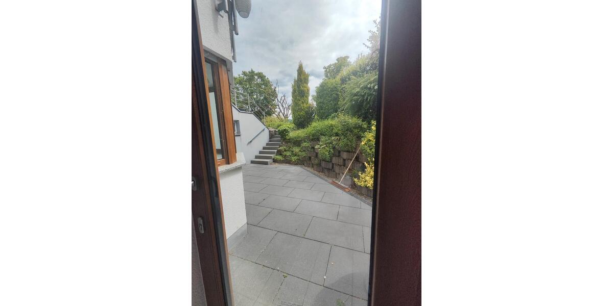 Etagenwohnung Gaggenau - 2 Zimmer, 87 m&sup2;, 920&euro; | Angebot:26562336