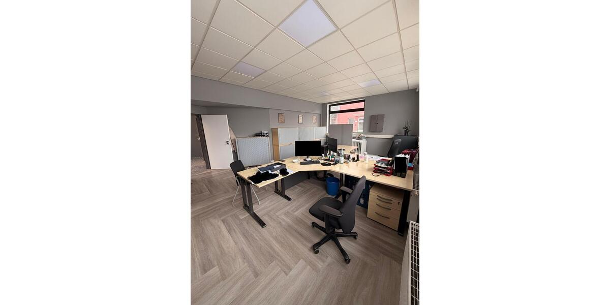 Gewerbeobjekt Delmenhorst - 1.900&euro; | Angebot:24493404