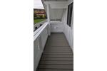 Dachgeschoßwohnung Kirchberg im Wald - 3 Zimmer, 75 m&sup2;, 485&euro; | Angebot:26705072