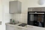 Etagenwohnung Erlangen Alterlangen - 1.5 Zimmer, 34 m&sup2;, 530&euro; | Angebot:26579830