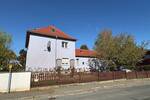 Einfamilienhaus Dresden Weixdorf - 5 Zimmer, 130 m&sup2;, 1.800&euro; | Angebot:26712382