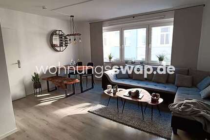 Wohnung Köln - 2 Zimmer, 60 m&sup2;, 730&euro; | Angebot:26845748